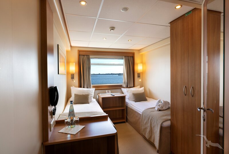 Junker Joerg - C Junker Joerg - C