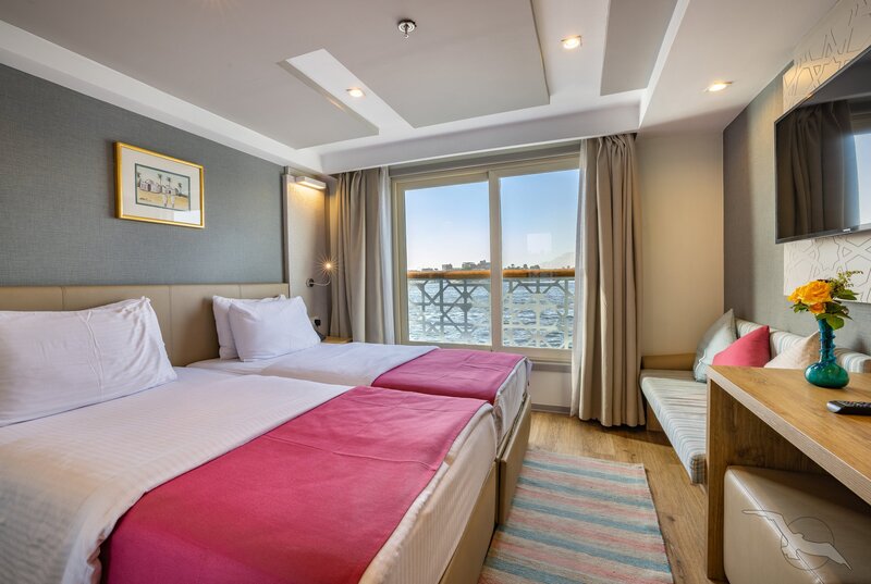 Crown Vision - 201-212 Crown Vision - 201-212