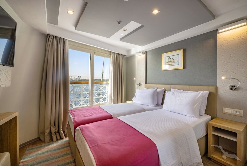 Crown Vision - 213-214 Crown Vision - 213-214