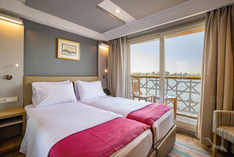 Crown Vision - 301-320 Crown Vision - 301-320