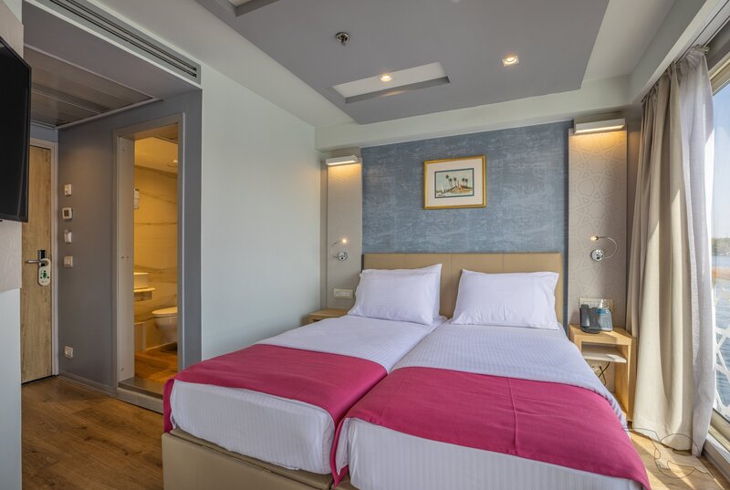 Crown Vision - 321 Crown Vision - 321