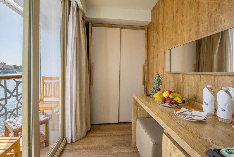 Crown Vision - 321 Crown Vision - 321