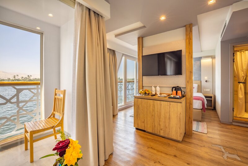 Crown Vision - 322 Crown Vision - 322