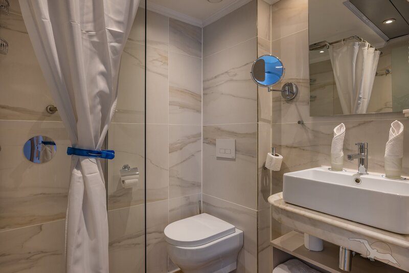 Crown Vision - 322 Crown Vision - 322